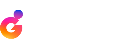 그램온