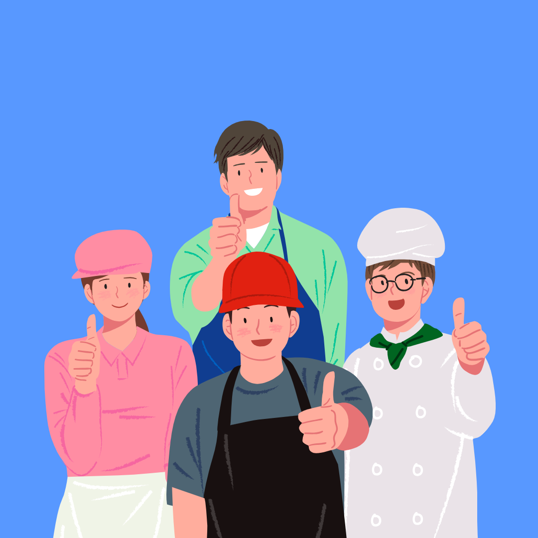 인스타그램 관리로 매출 높이는 자영업자 필수 전략